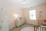 216 Blue Bay Lane - Photo 52