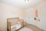 216 Blue Bay Lane - Photo 53
