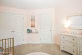 216 Blue Bay Lane - Photo 54