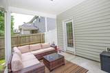 216 Blue Bay Lane - Photo 55