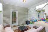216 Blue Bay Lane - Photo 56