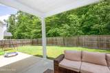 216 Blue Bay Lane - Photo 57