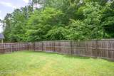 216 Blue Bay Lane - Photo 59
