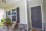 216 Blue Bay Lane - Photo 6