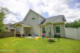 216 Blue Bay Lane - Photo 62
