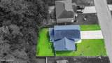 216 Blue Bay Lane - Photo 64