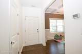 216 Blue Bay Lane - Photo 7