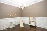 216 Blue Bay Lane - Photo 8