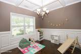 216 Blue Bay Lane - Photo 9