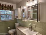 107 Lakeshore Drive - Photo 22