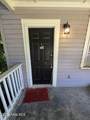 255 Watkins Street - Photo 1
