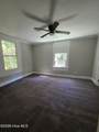255 Watkins Street - Photo 2