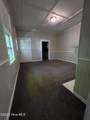 255 Watkins Street - Photo 3