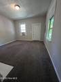255 Watkins Street - Photo 4