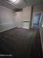 255 Watkins Street - Photo 5