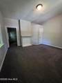 255 Watkins Street - Photo 6