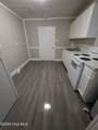 255 Watkins Street - Photo 7