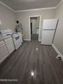 255 Watkins Street - Photo 8