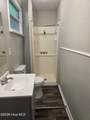 255 Watkins Street - Photo 9