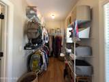 826 Furr Road - Photo 21