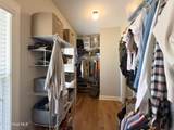 826 Furr Road - Photo 22