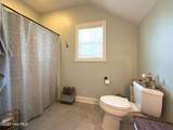 826 Furr Road - Photo 36