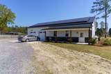 826 Furr Road - Photo 45