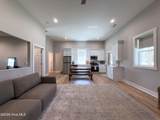 826 Furr Road - Photo 46