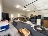 826 Furr Road - Photo 52