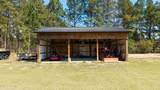 826 Furr Road - Photo 63