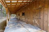 826 Furr Road - Photo 64