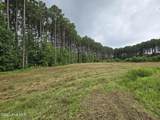 Lot 50 Roseheath Court - Photo 1