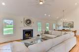 614 Oberlin Road - Photo 10
