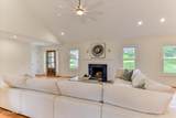 614 Oberlin Road - Photo 11