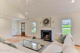 614 Oberlin Road - Photo 12