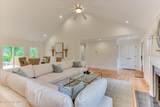 614 Oberlin Road - Photo 13
