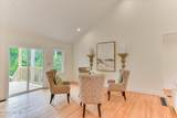 614 Oberlin Road - Photo 14