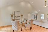 614 Oberlin Road - Photo 15