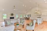614 Oberlin Road - Photo 16