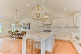 614 Oberlin Road - Photo 17