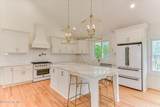 614 Oberlin Road - Photo 18