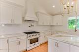 614 Oberlin Road - Photo 19