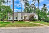 614 Oberlin Road - Photo 2
