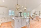 614 Oberlin Road - Photo 20