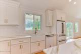 614 Oberlin Road - Photo 21