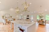 614 Oberlin Road - Photo 22