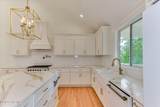 614 Oberlin Road - Photo 23