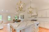 614 Oberlin Road - Photo 24