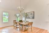 614 Oberlin Road - Photo 25