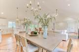 614 Oberlin Road - Photo 26